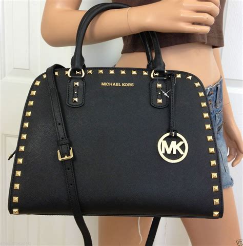 cheapest place to buy michael kors bags|cheap michael kors handbags 39.99.